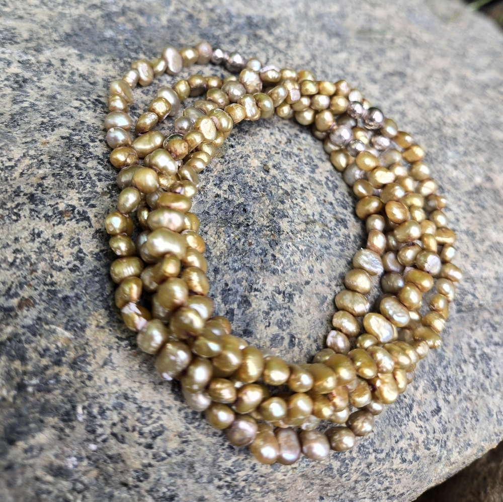 Silpada Bracelets - image 3